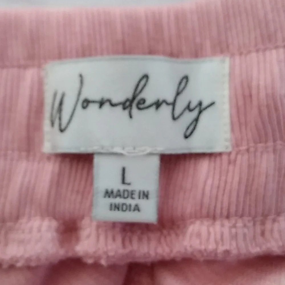 Wonderby size. Large - Picture 5 of 11